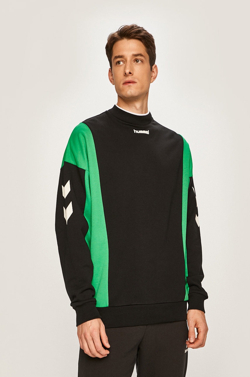 Hummel - Bluza