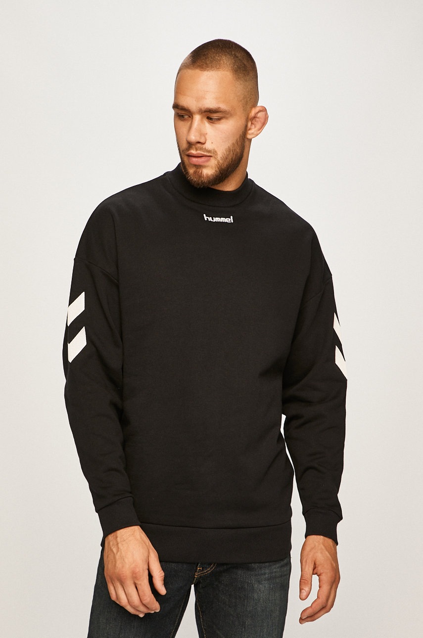 Hummel - Bluza