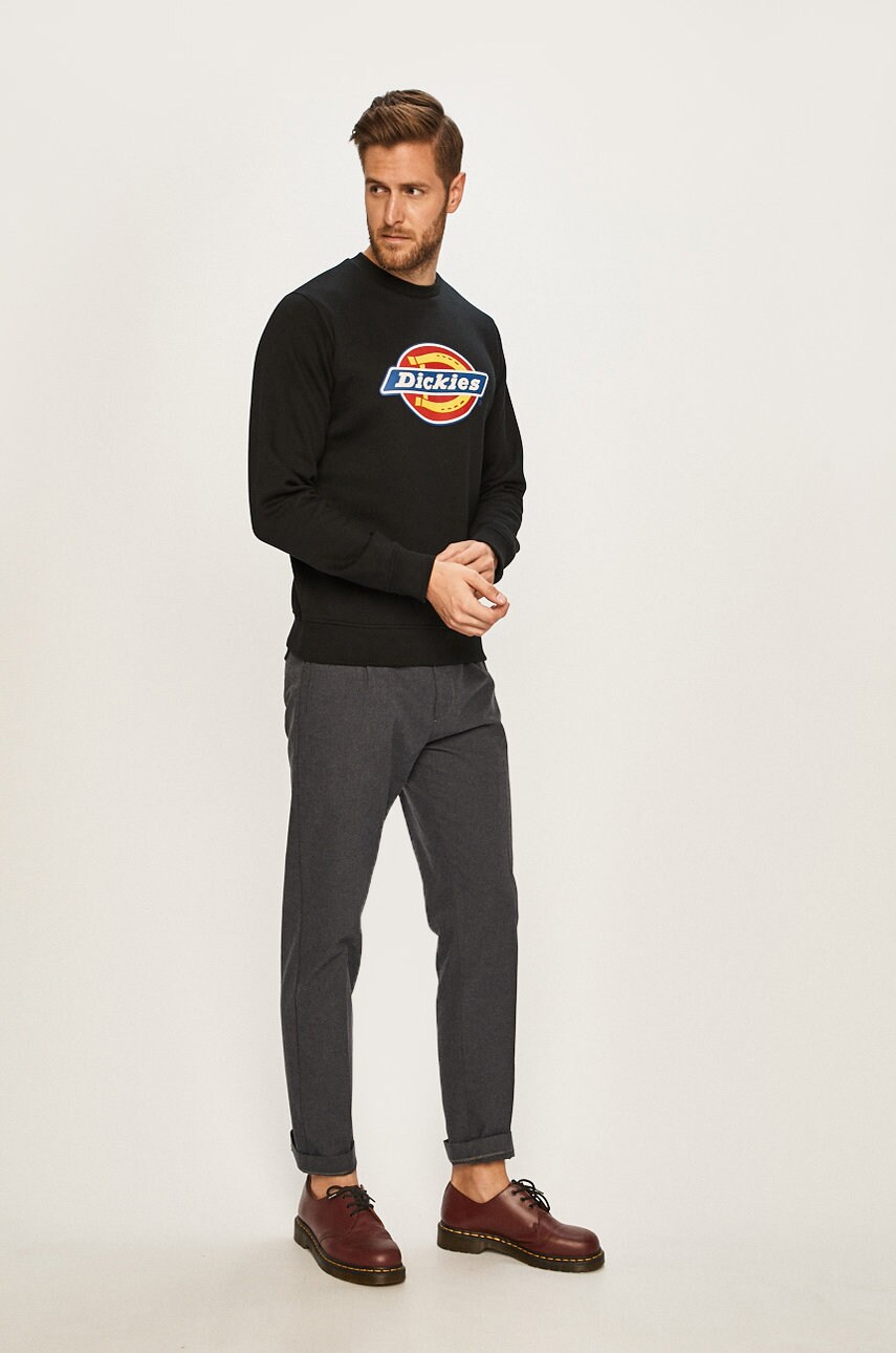 

Dickies - Кофта