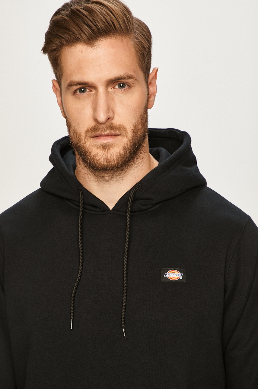 Dickies - Bluza