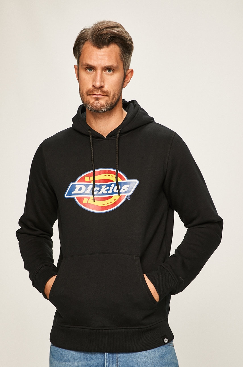 Dickies - Bluza