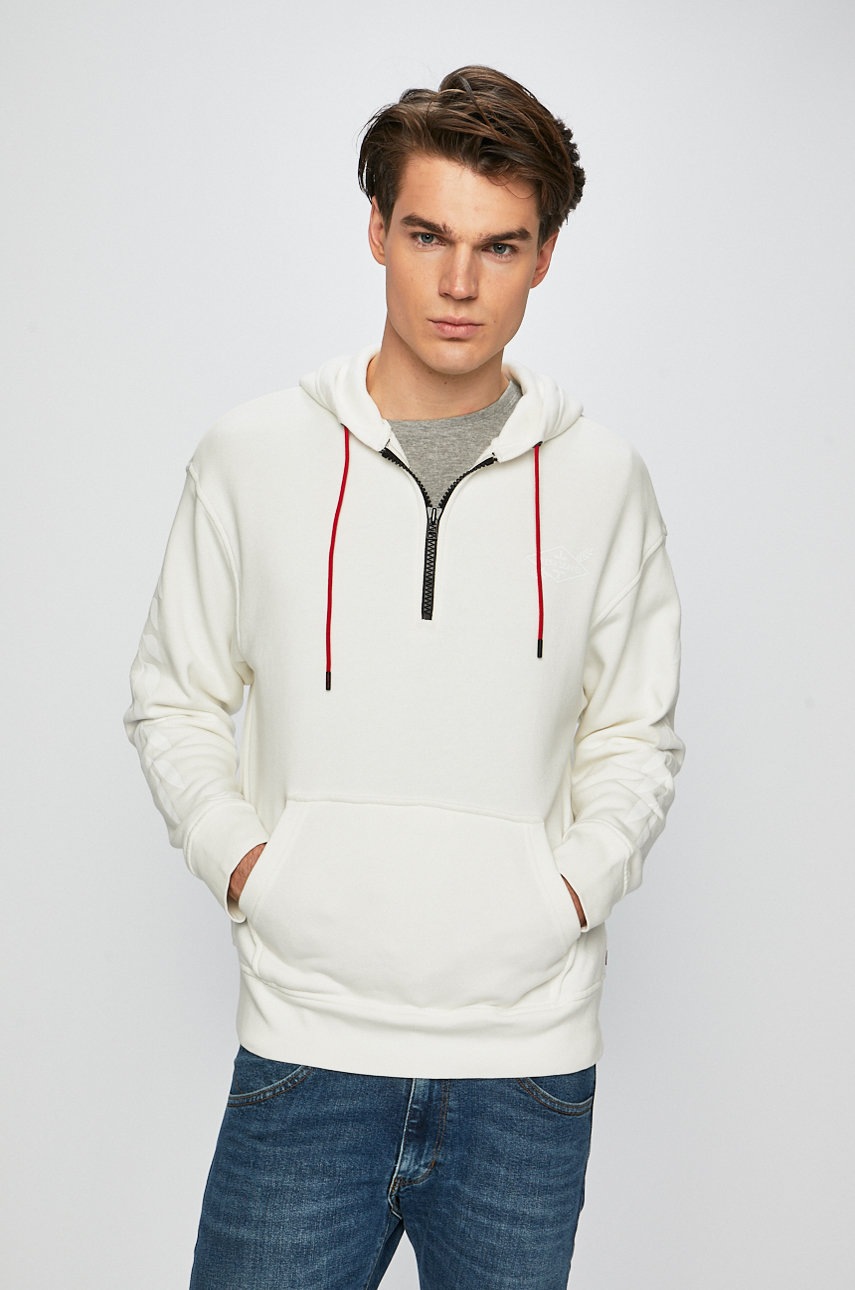 Levi's - Bluza Justin Timberlake