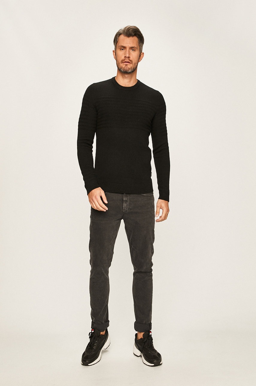 

Only & Sons - Свитер