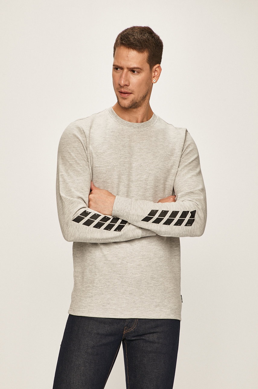 Only & Sons - Bluza