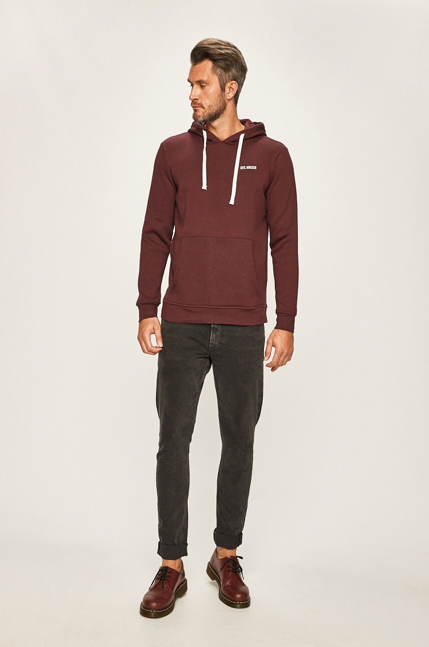 

Only & Sons - Кофта