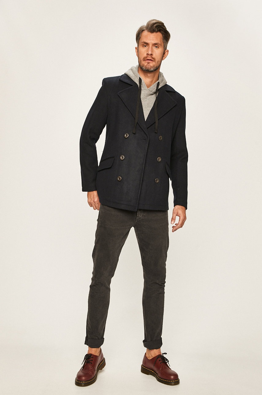 

Only & Sons - Кофта
