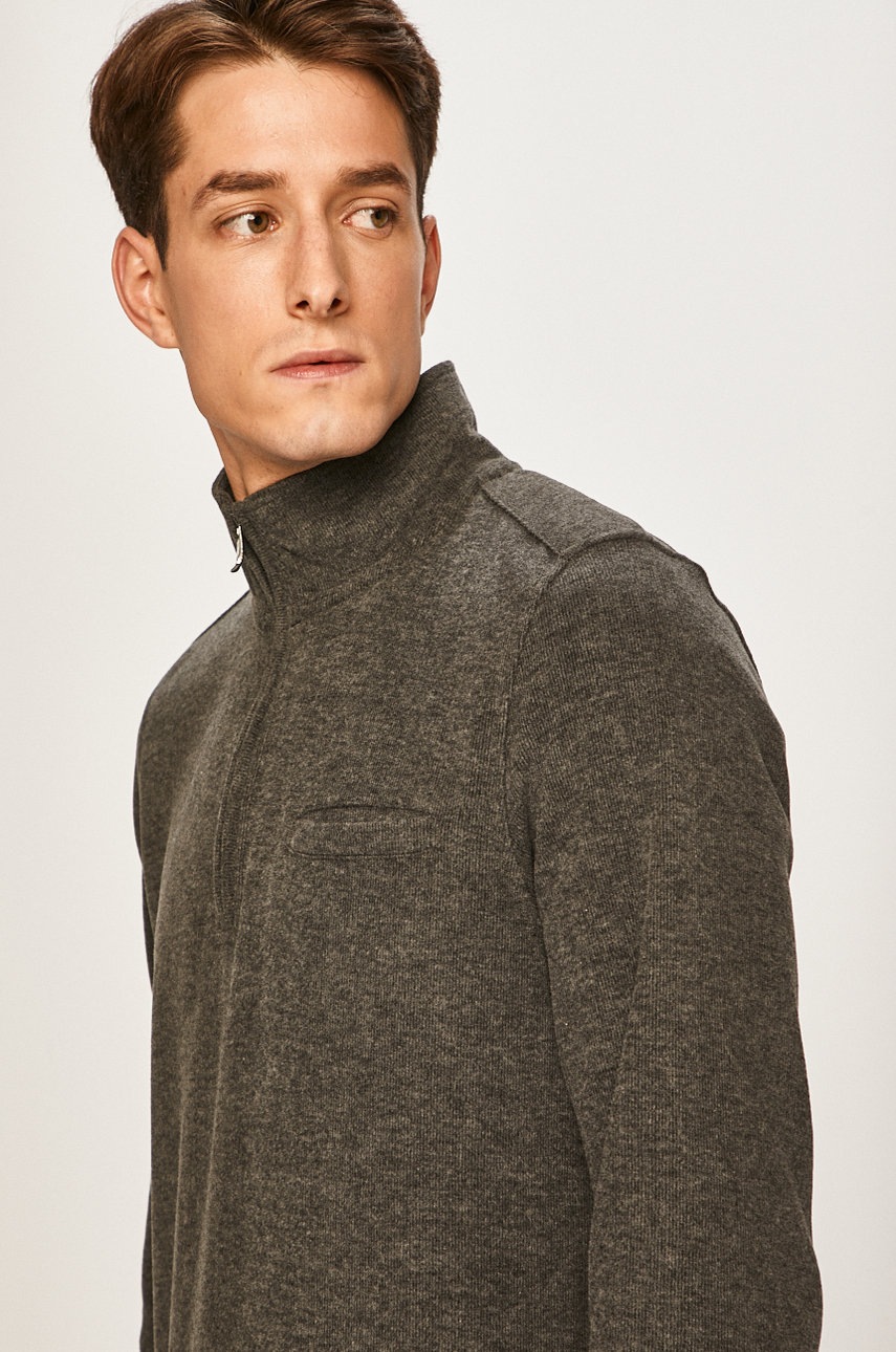 Pierre Cardin - Bluza