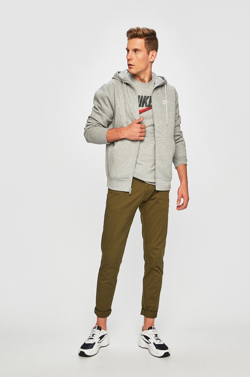 

Nike Sportswear - Кофта