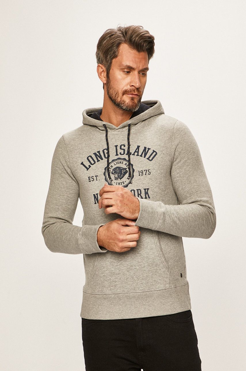 Premium by Jack&Jones - Bluza