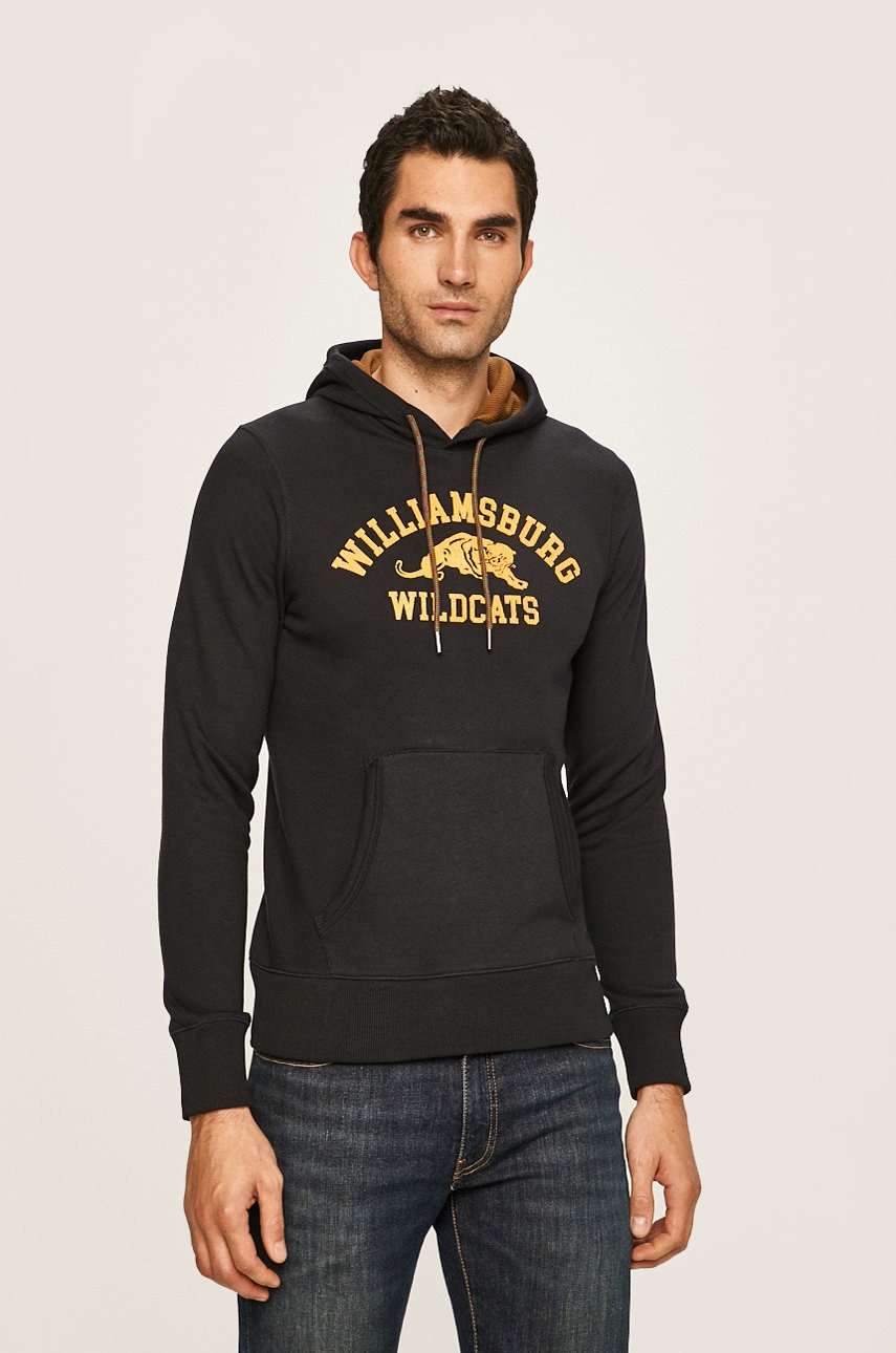 Premium by Jack&Jones - Bluza