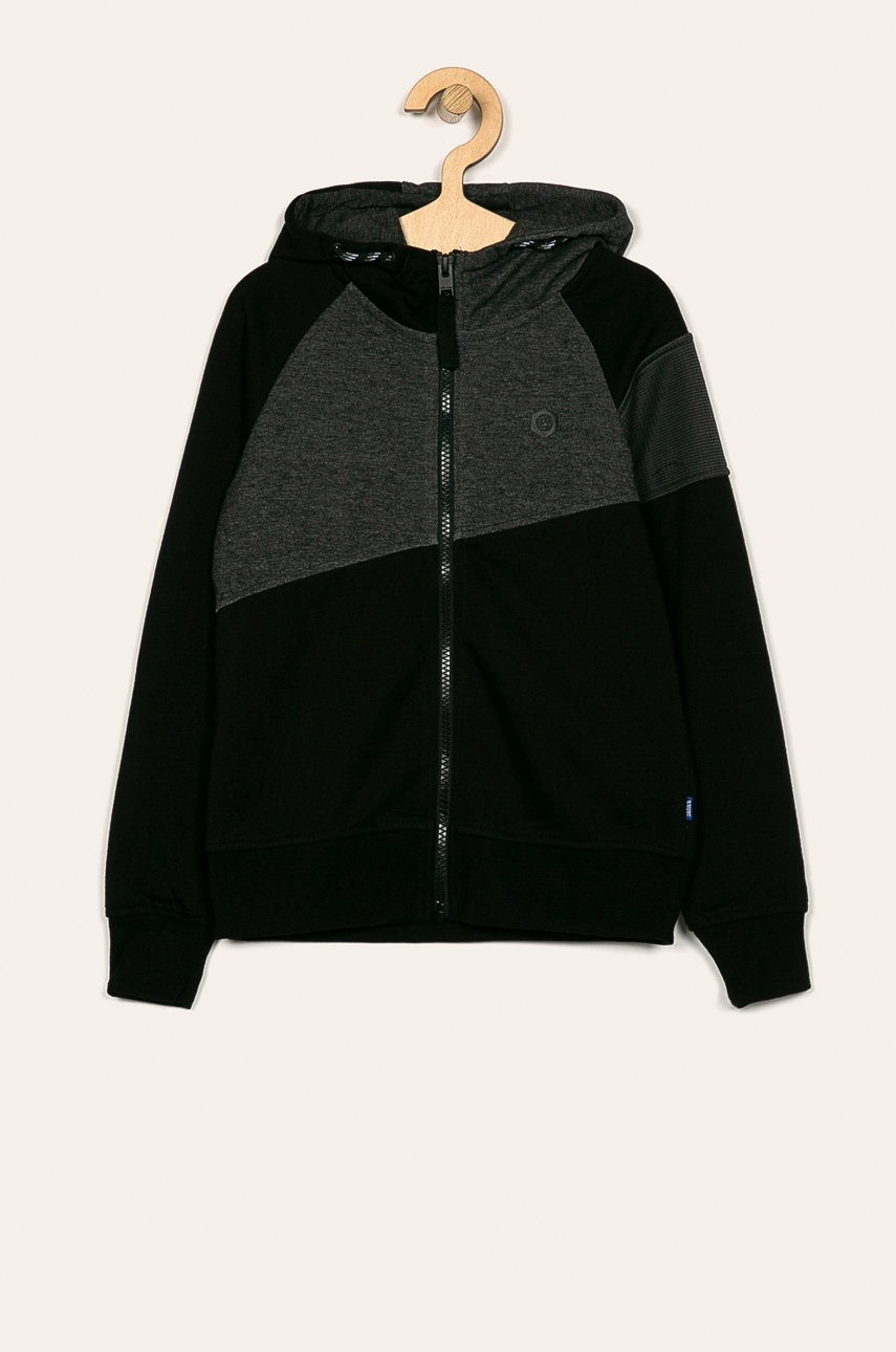 Jack & Jones - Bluza copii 128-140 cm