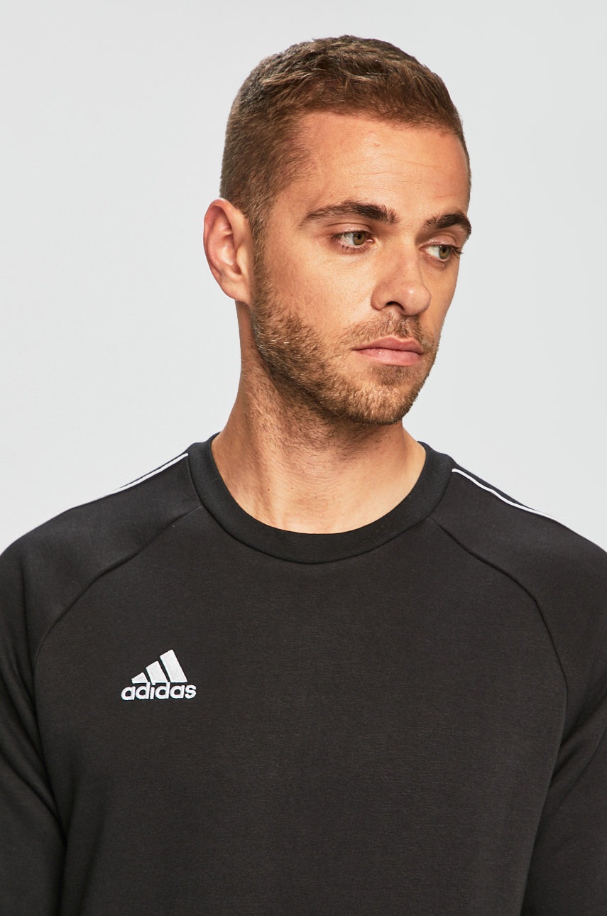 

adidas Performance - Кофта CE9064