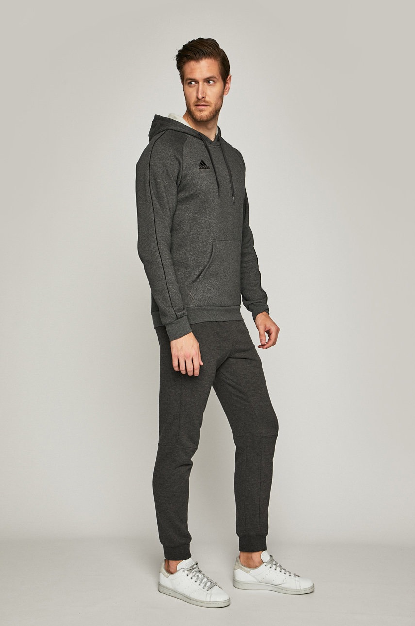 

adidas Performance - Кофта