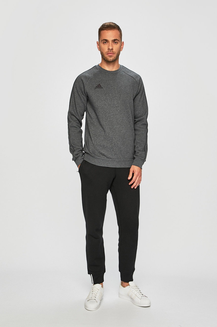 

adidas Performance - Кофта CV3960