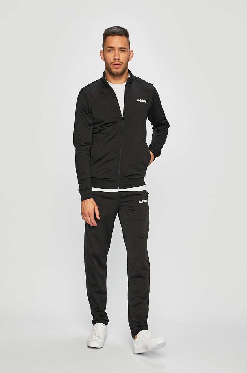 adidas Performance - Compleu