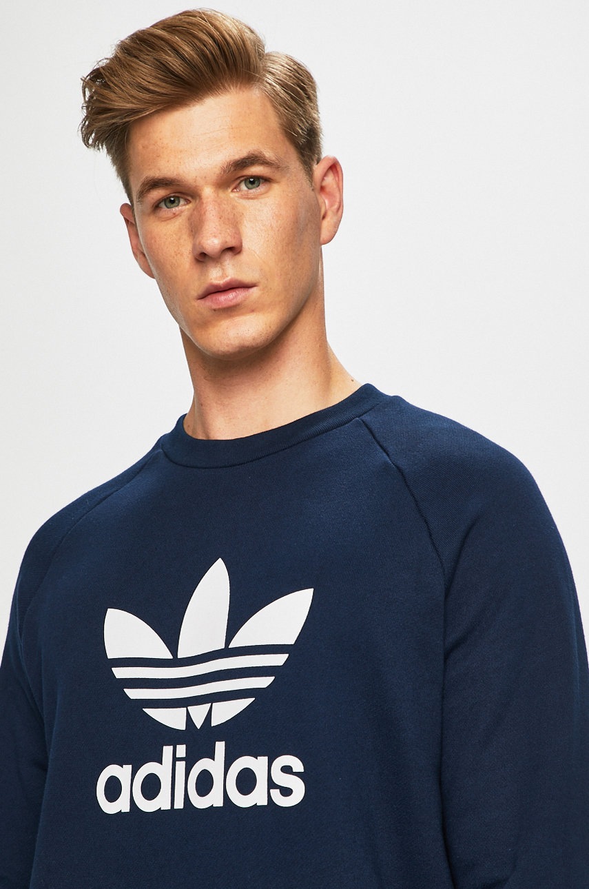 adidas Originals - Bluza