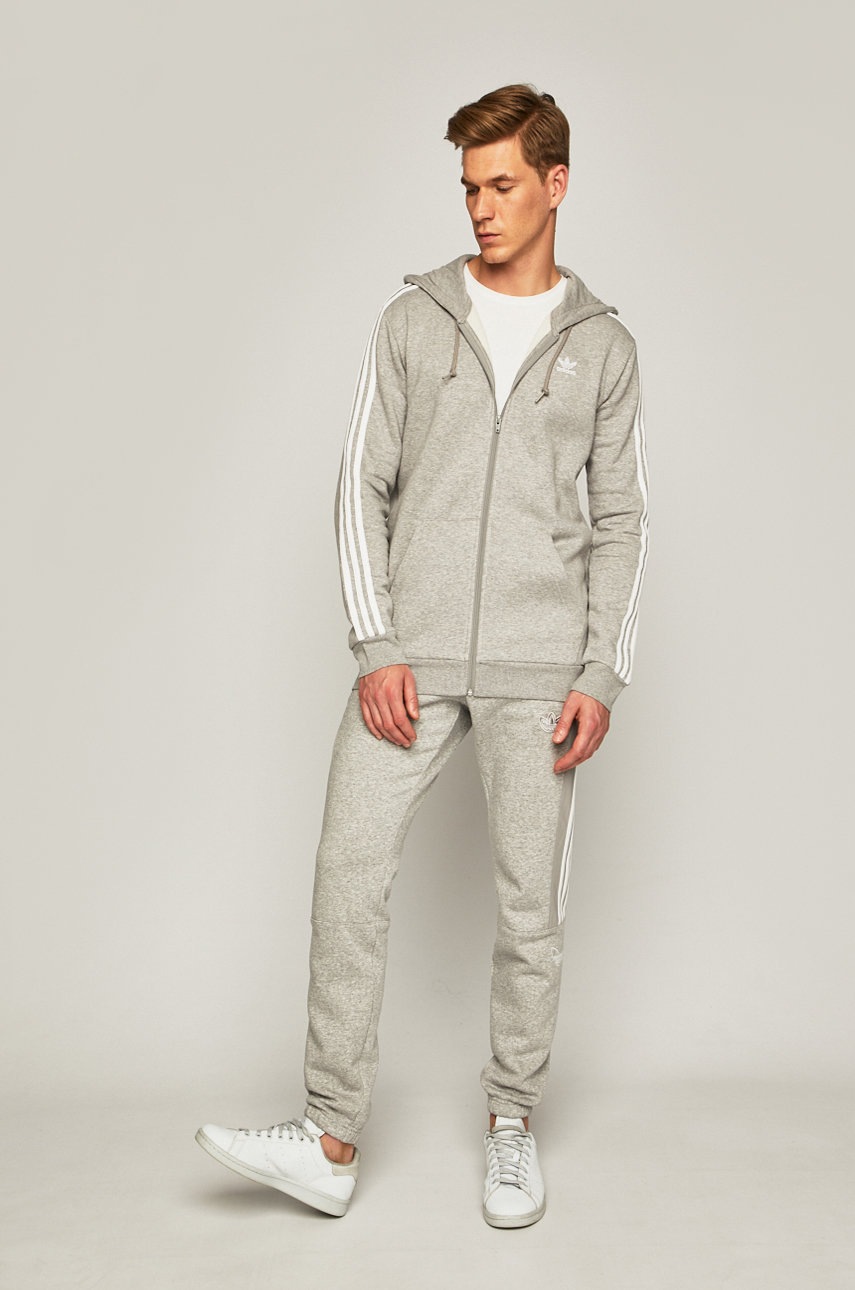 

adidas Originals - Кофта