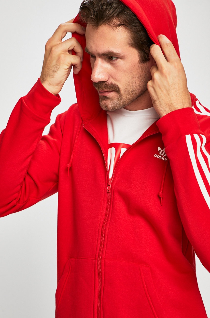 

adidas Originals - Кофта