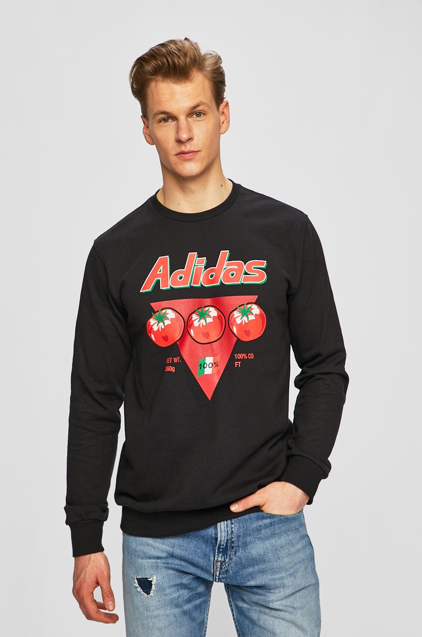 adidas Originals - Bluza