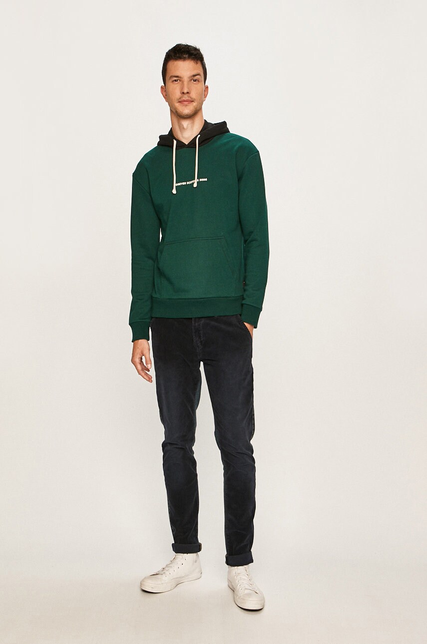

Scotch & Soda - Кофта