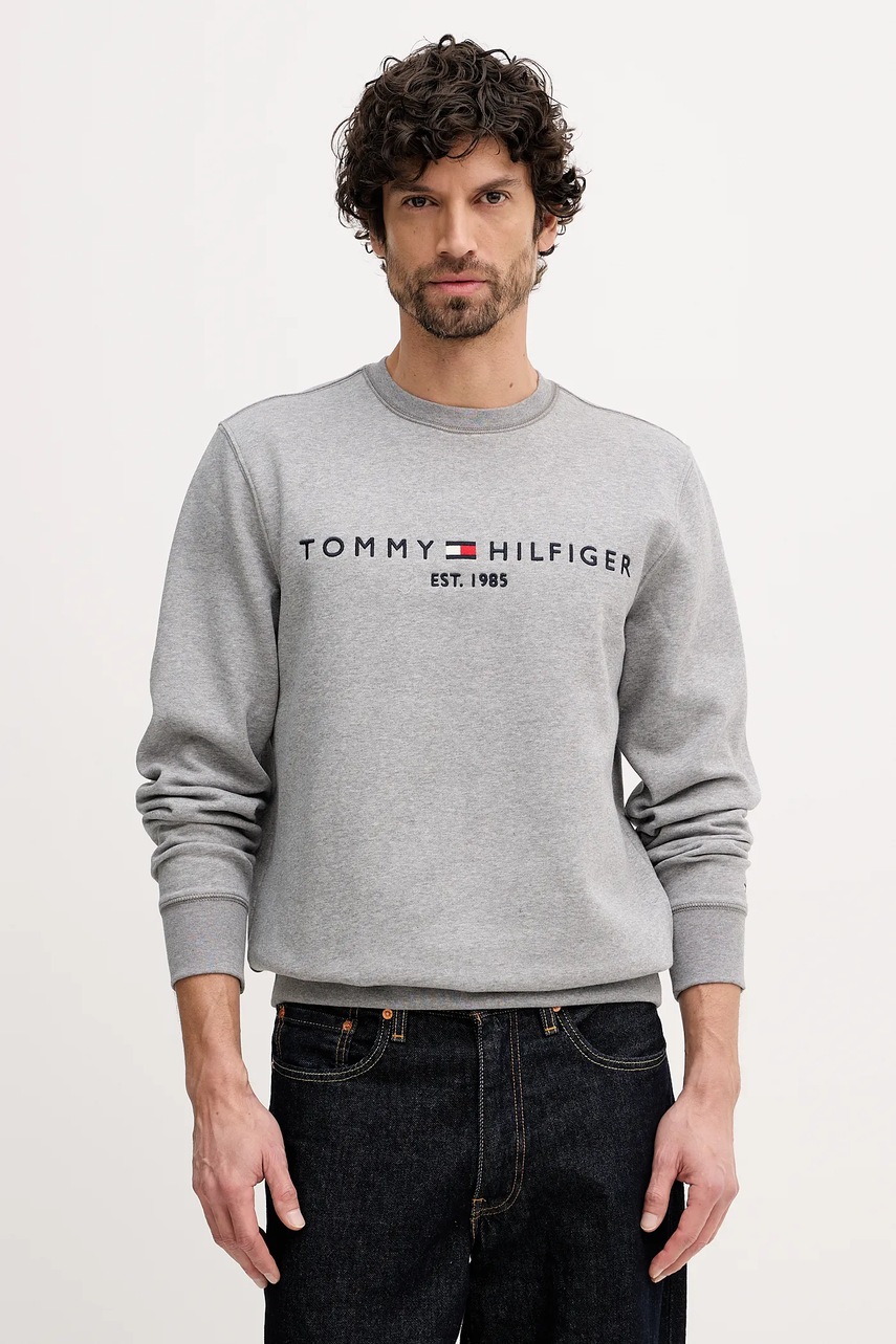 Μπλούζα Tommy Hilfiger
