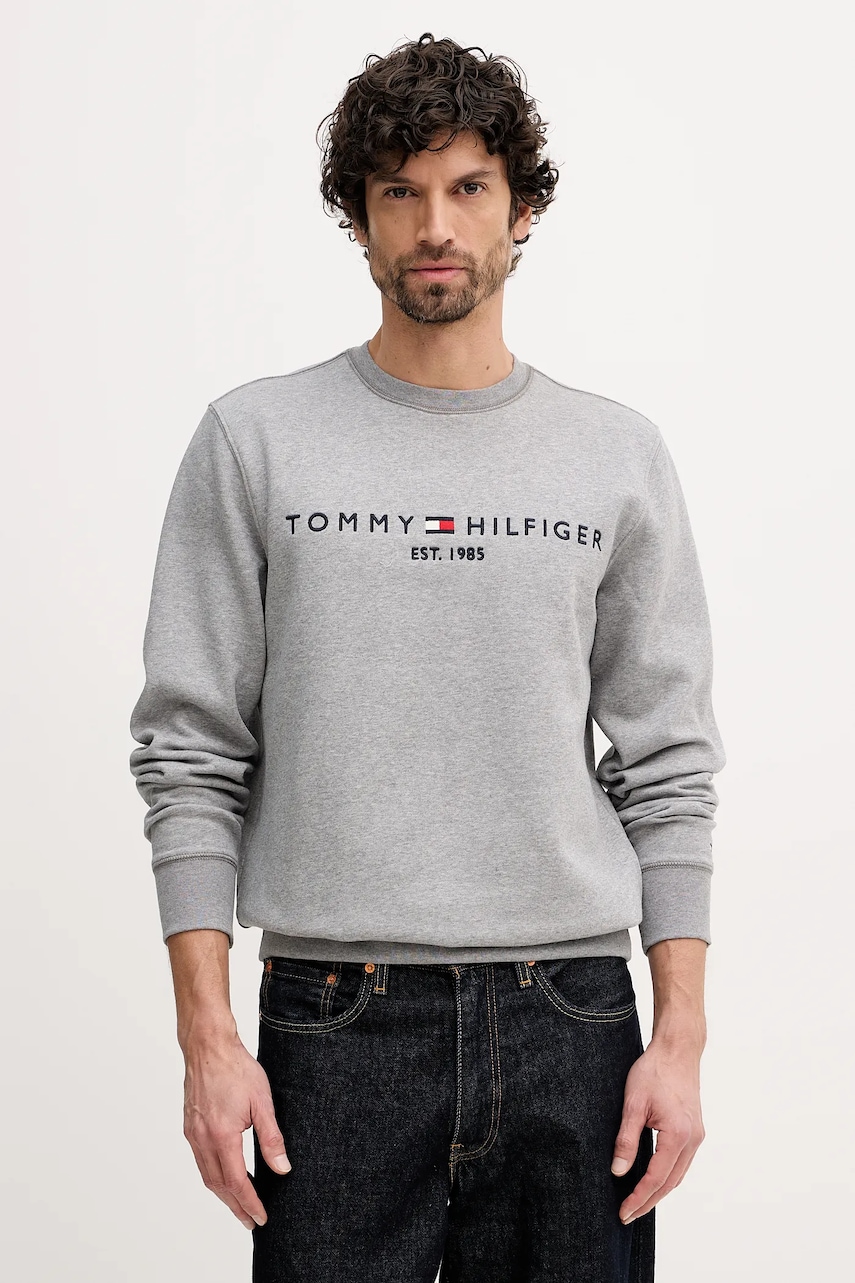 Μπλούζα Tommy Hilfiger
