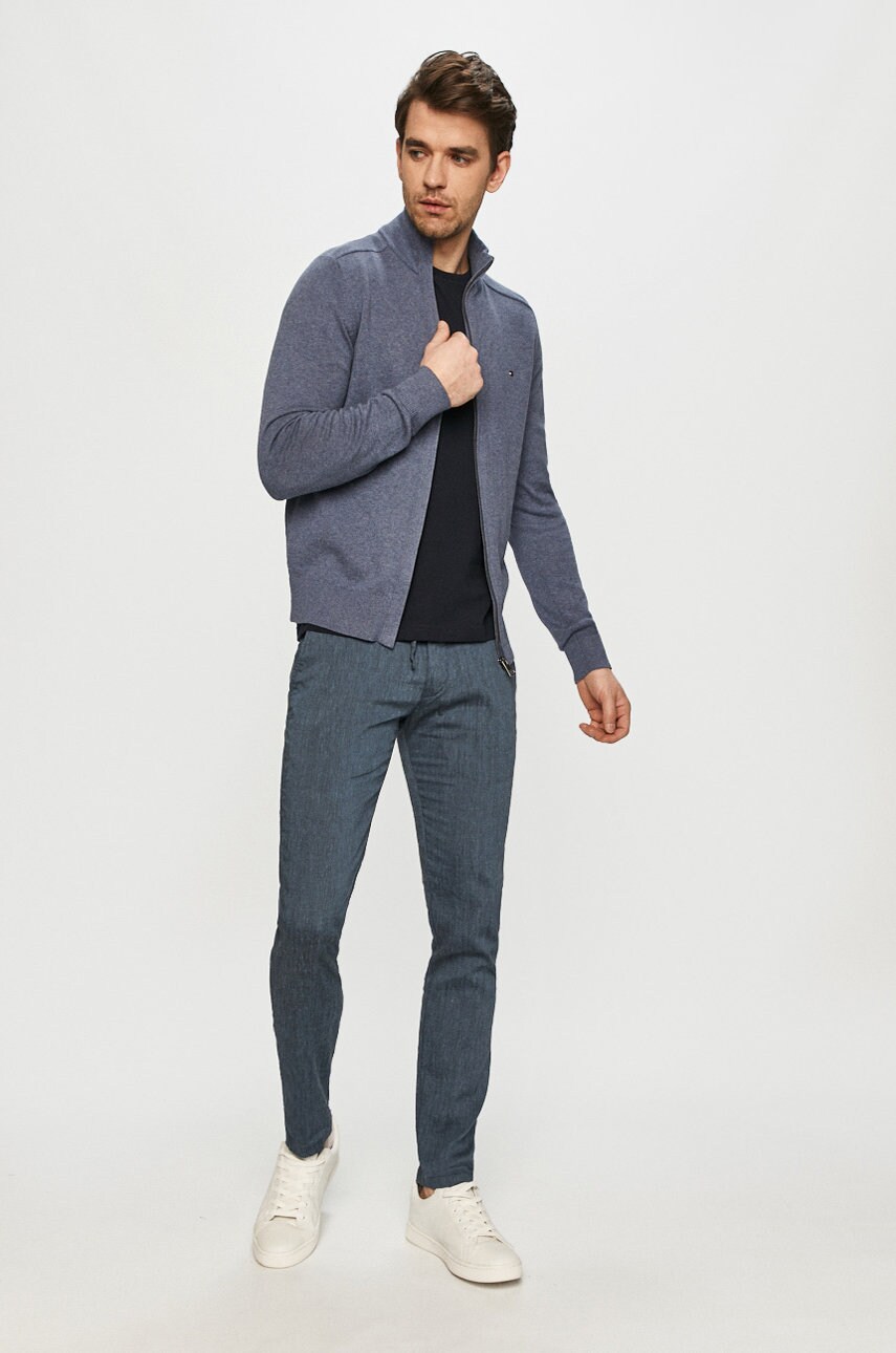 

Tommy Hilfiger - Кофта