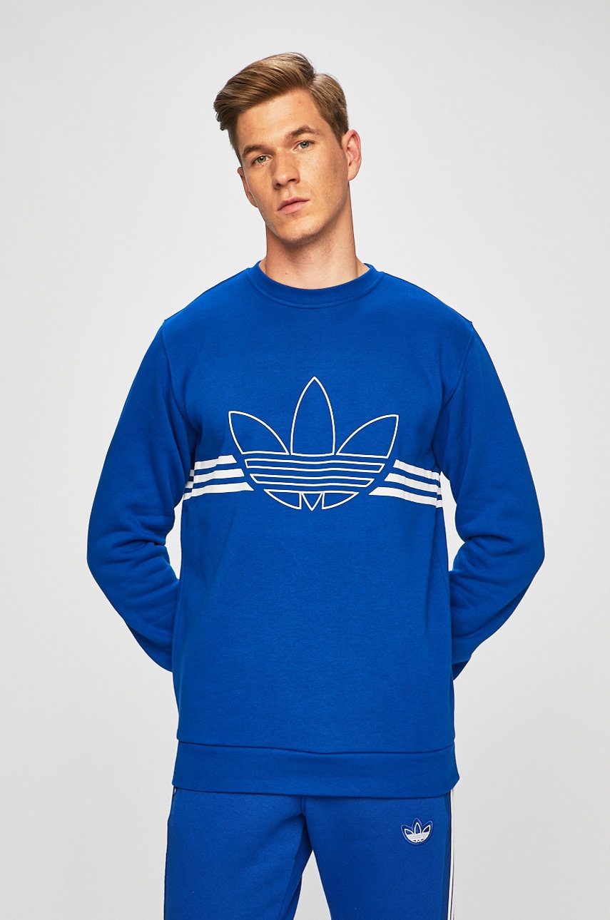 adidas Originals - Bluza
