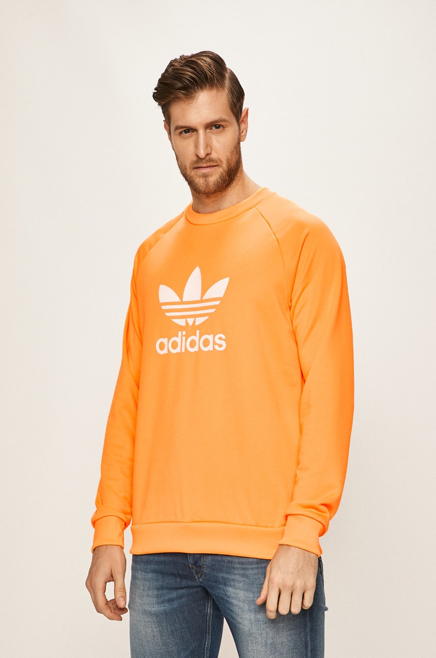 adidas Originals - Bluza