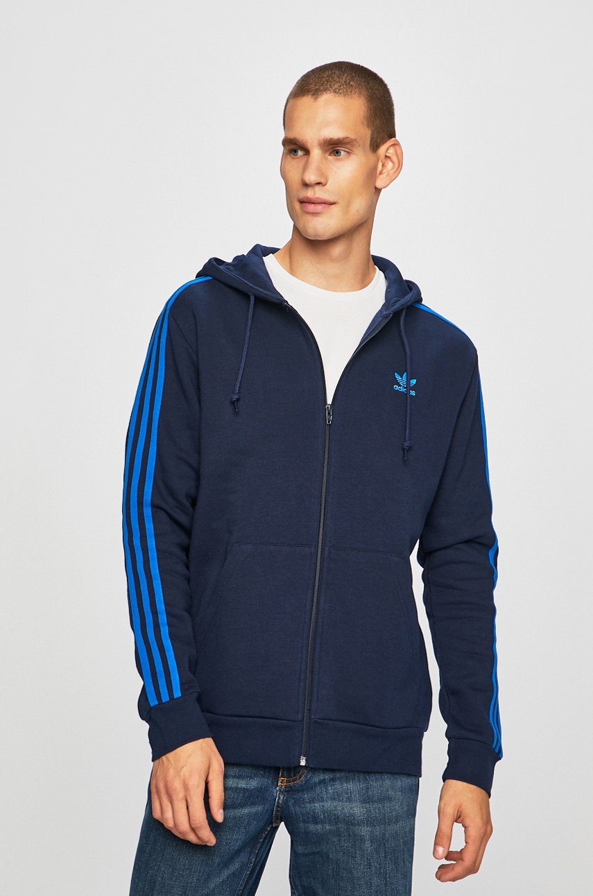 adidas Originals - Bluza