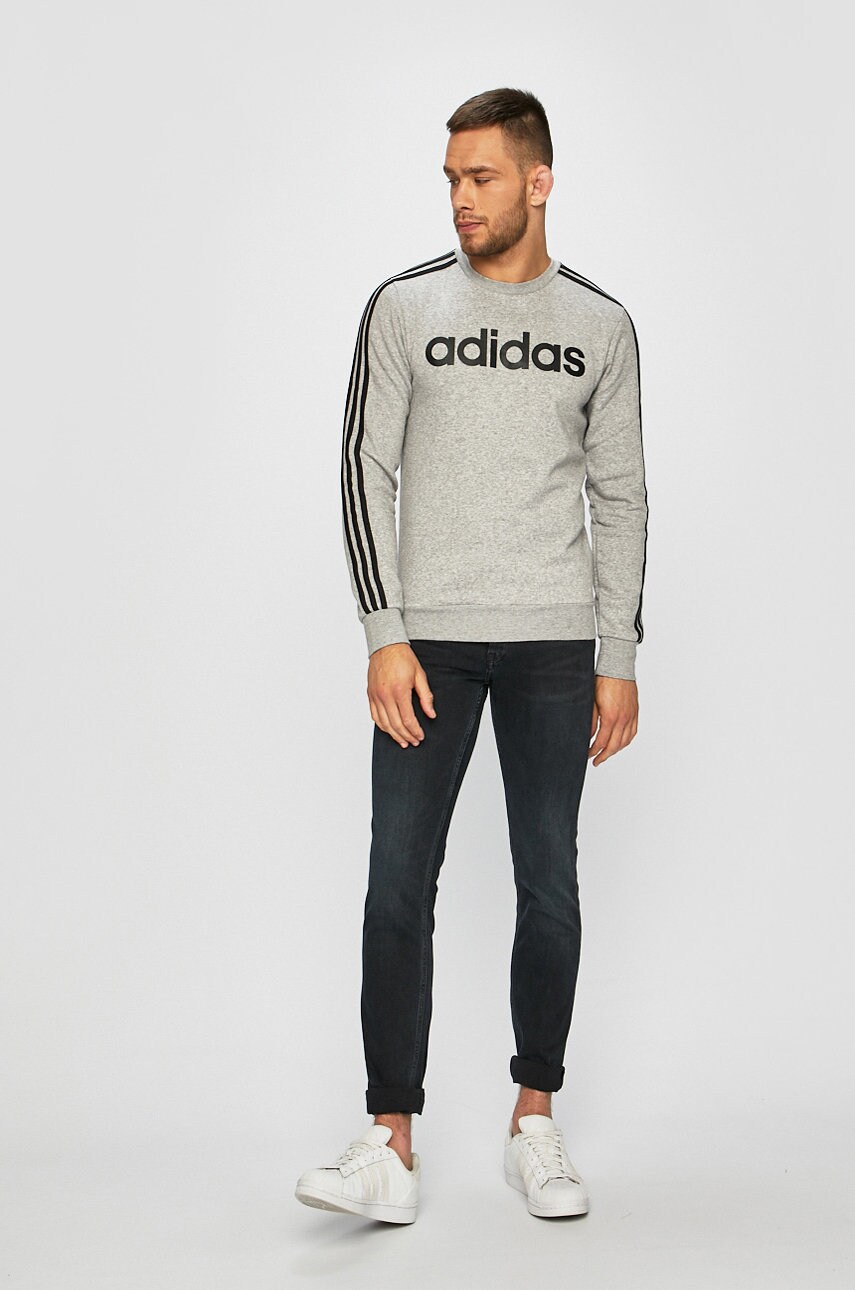 

adidas - Кофта