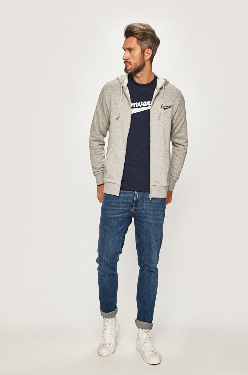 

Converse - Кофта
