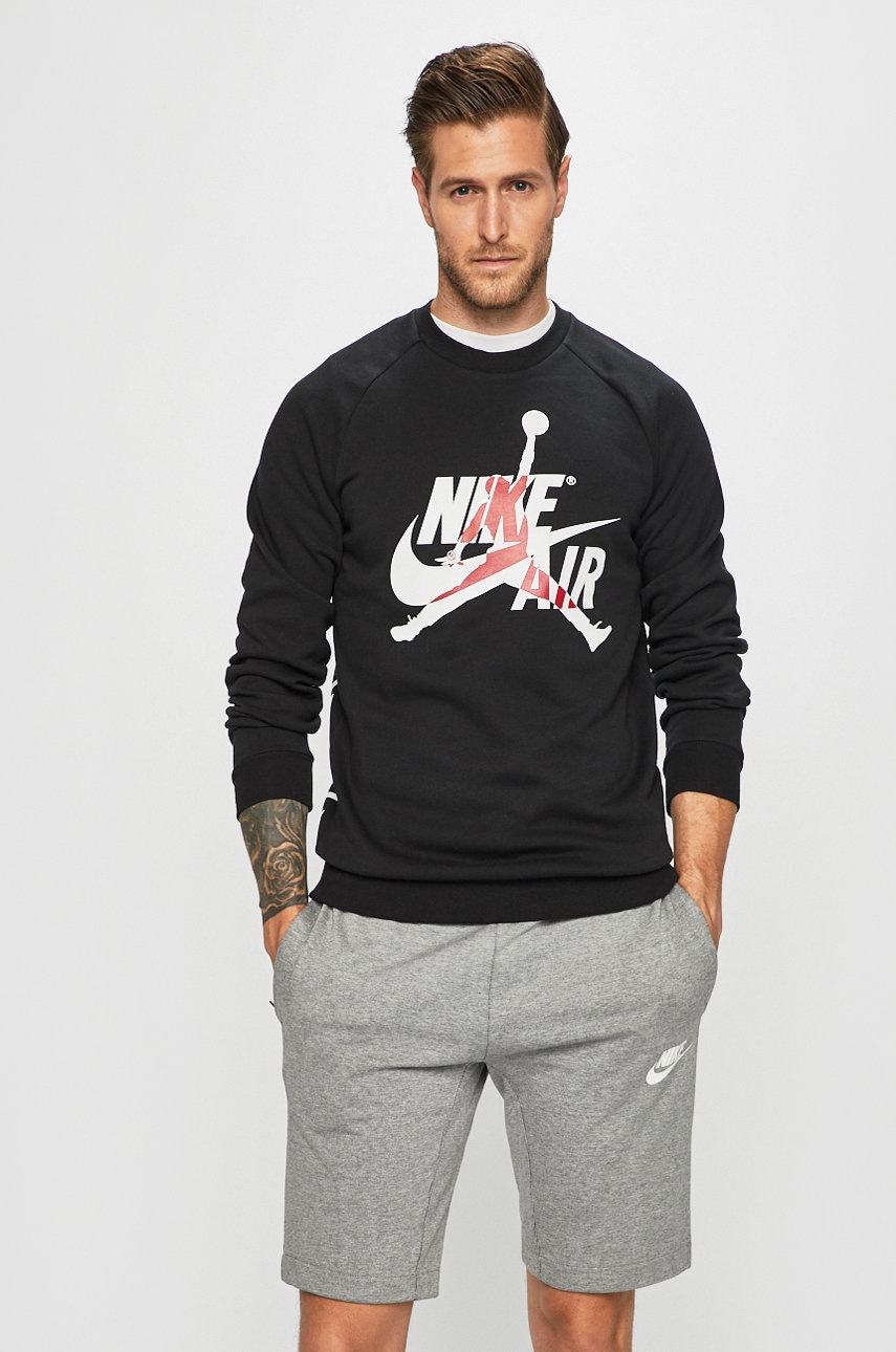Jordan - Bluza