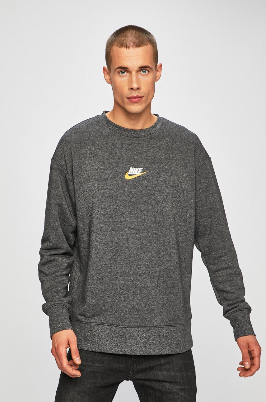 Nike Sportswear - Bluza