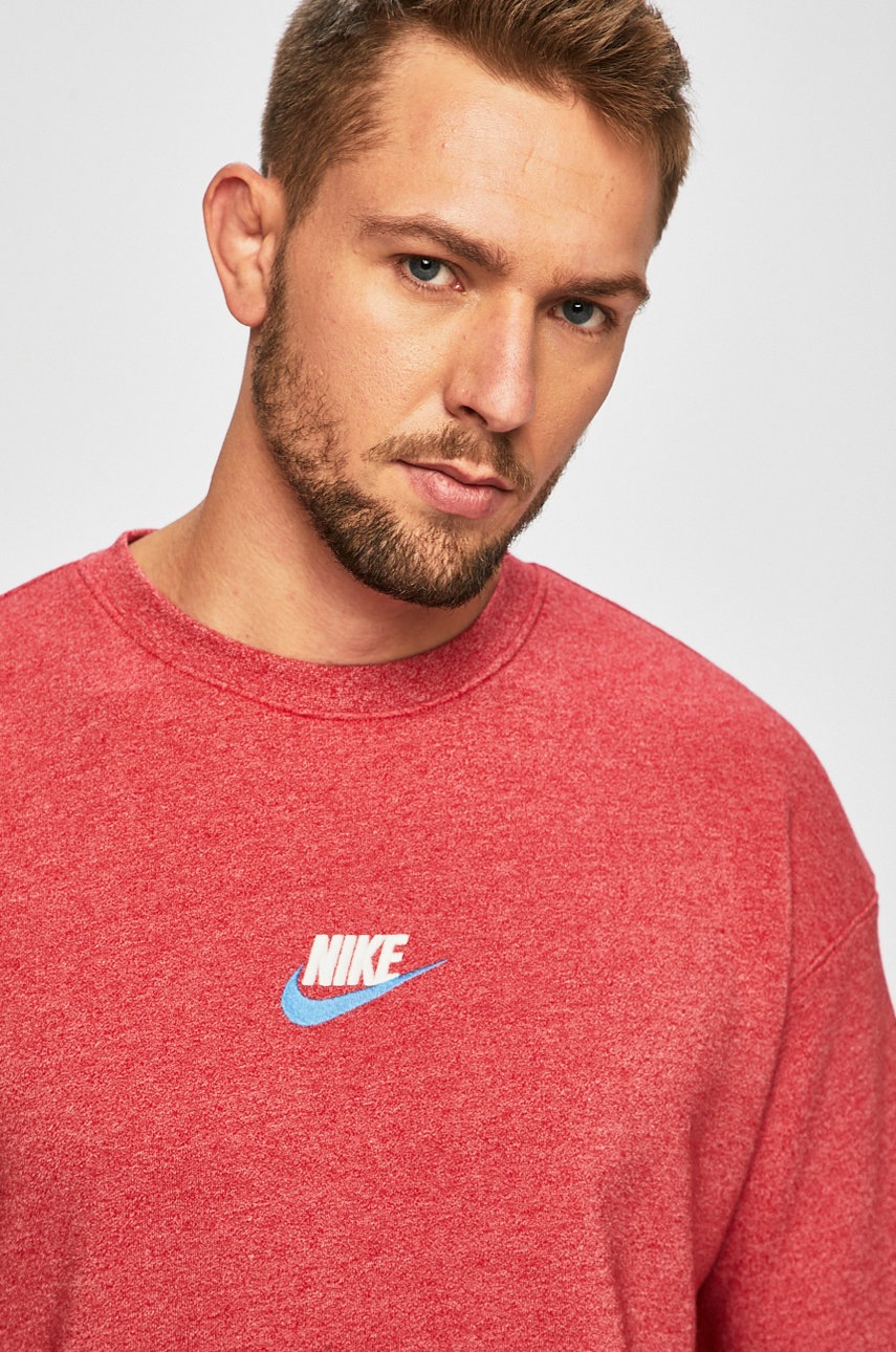 Nike Sportswear - Bluza
