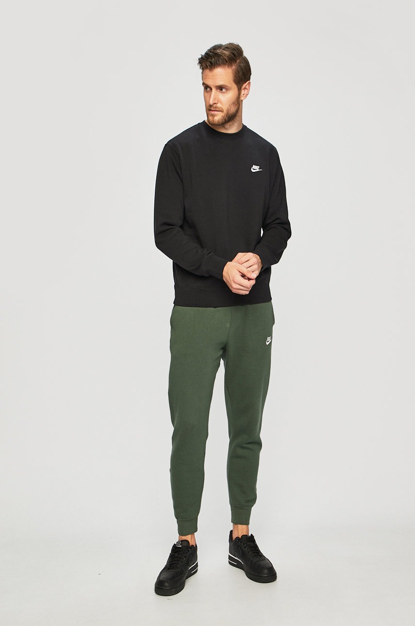 

Nike Sportswear - Кофта