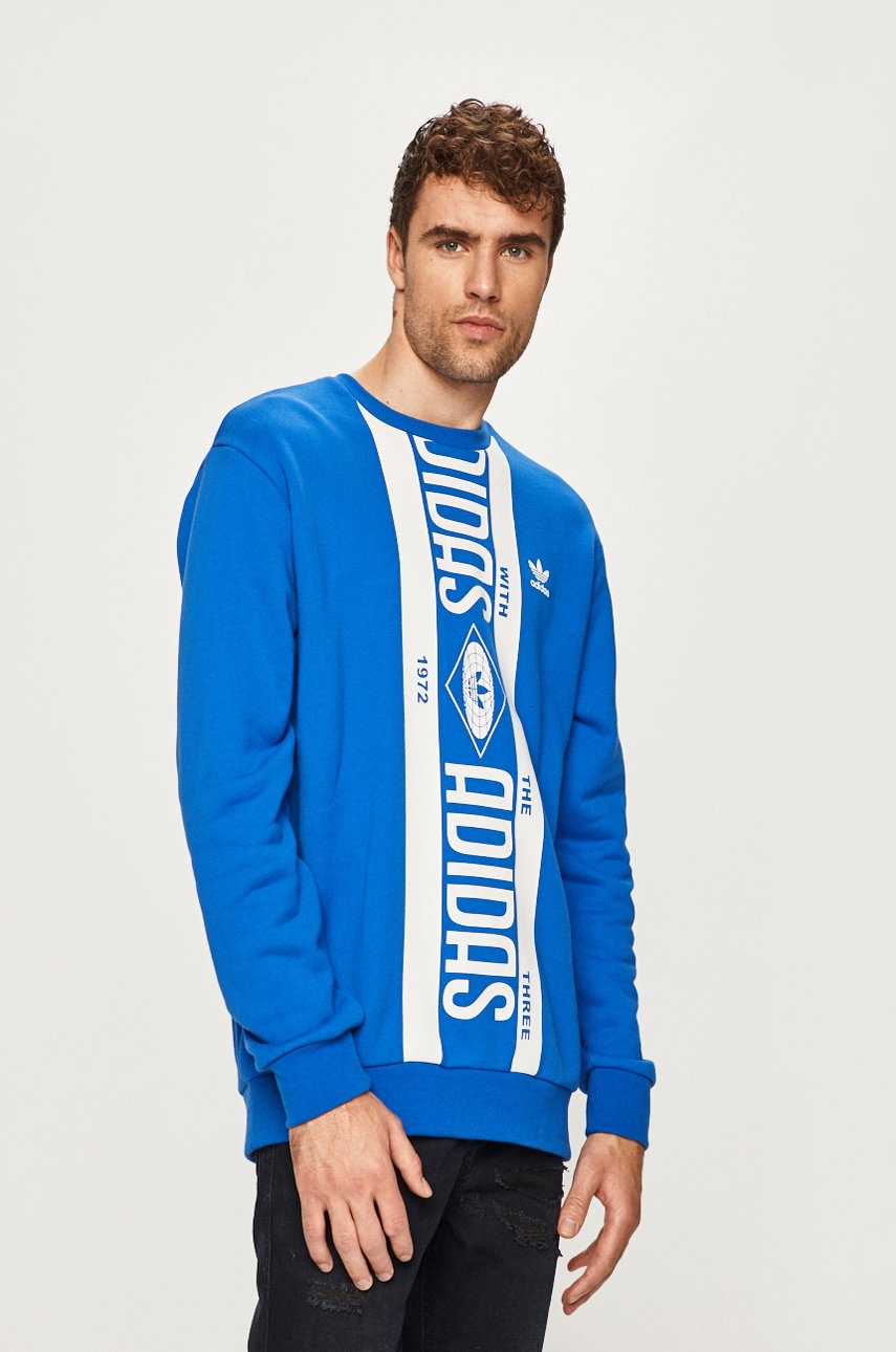 adidas Originals - Bluza