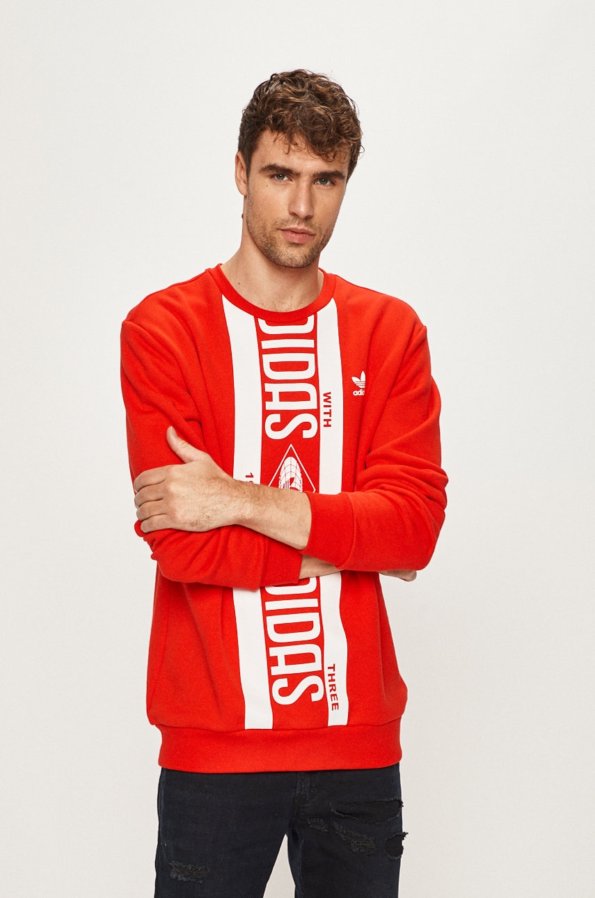 adidas Originals - Bluza