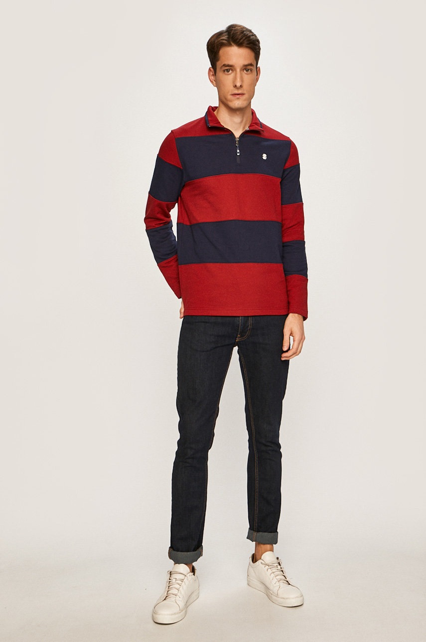 

Izod - Кофта