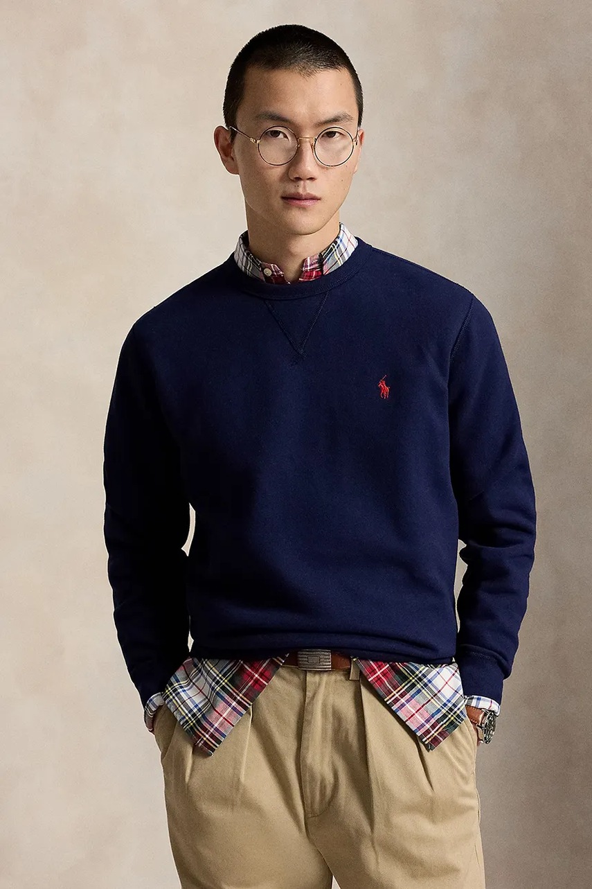 Polo Ralph Lauren bluza
