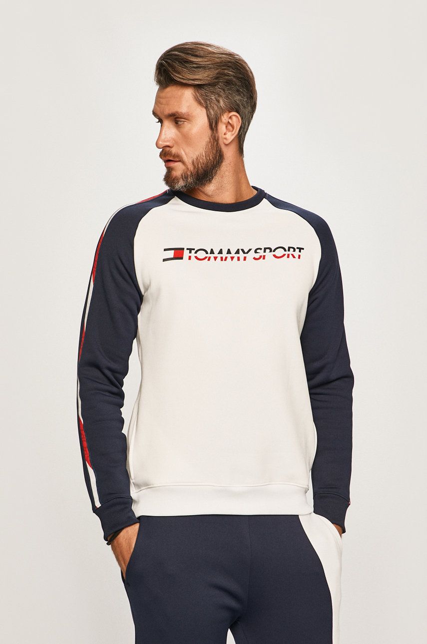 Tommy Sport - Bluza