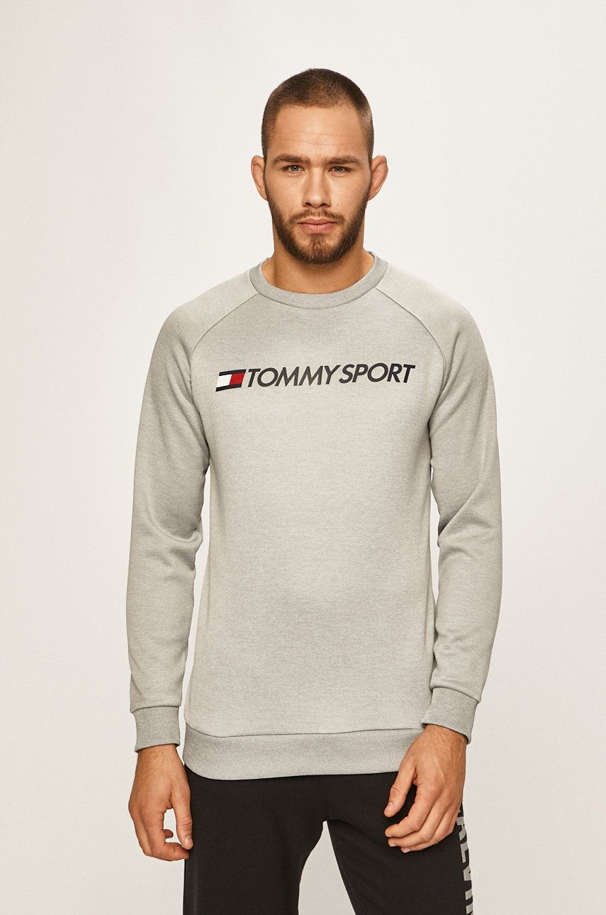 Tommy Sport - Bluza