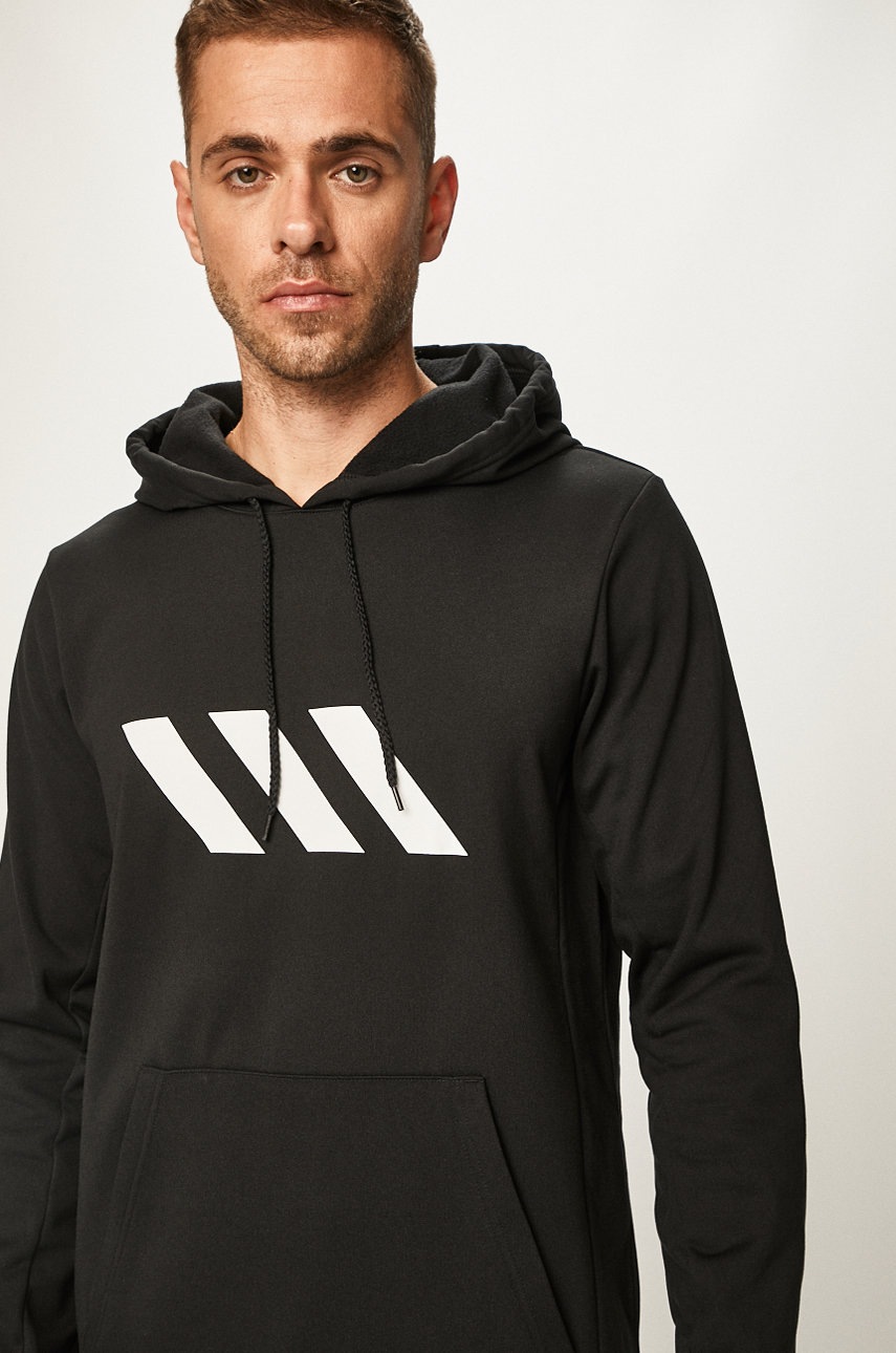 adidas Performance - Bluza