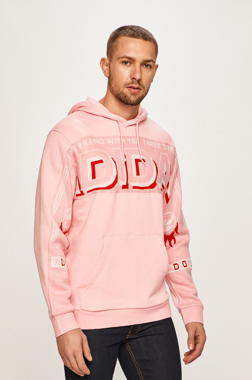 adidas Originals - Bluza