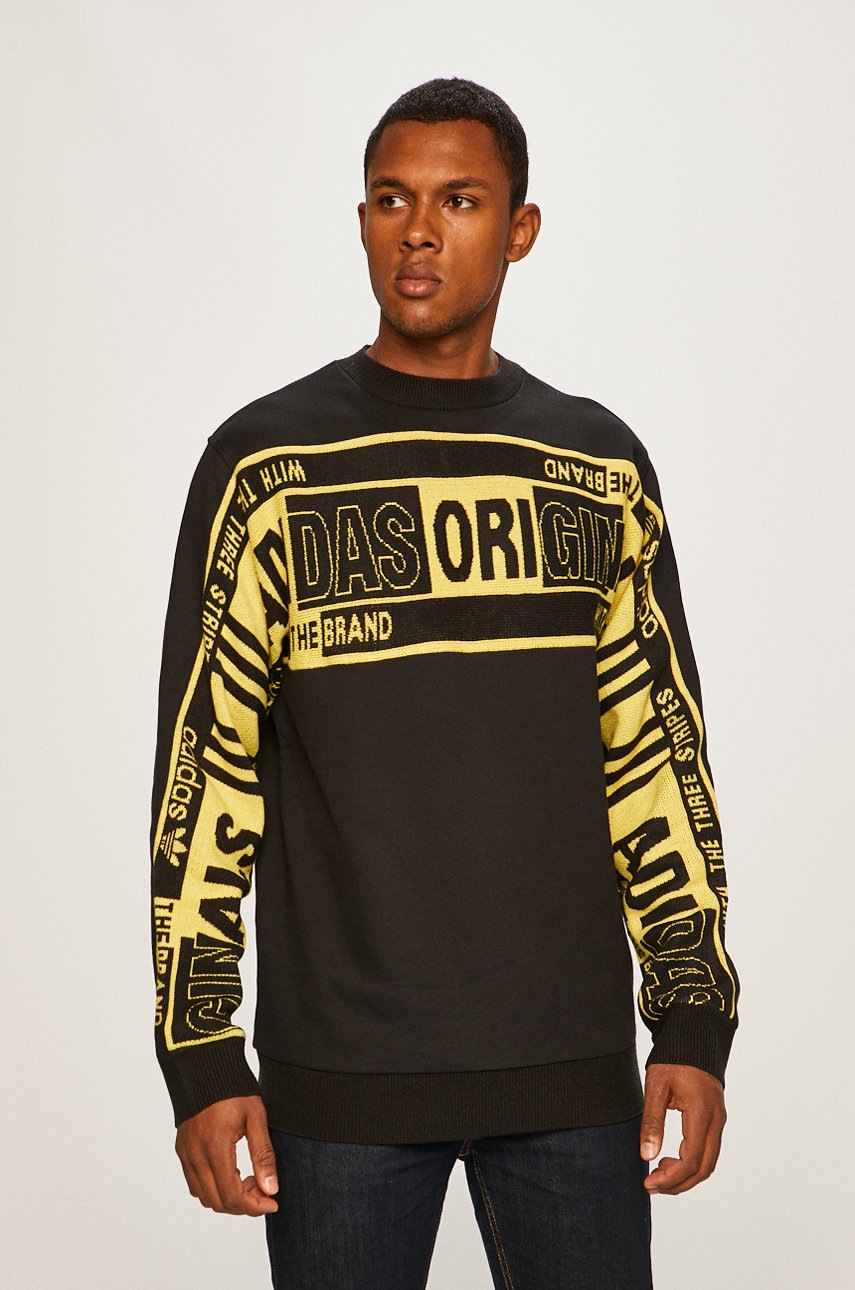 adidas Originals - Bluza