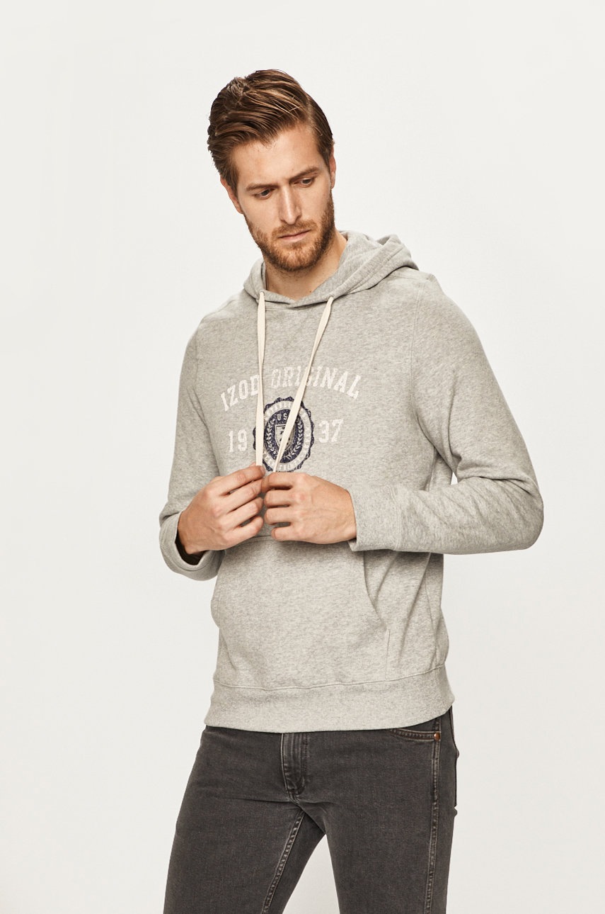 Izod - Bluza