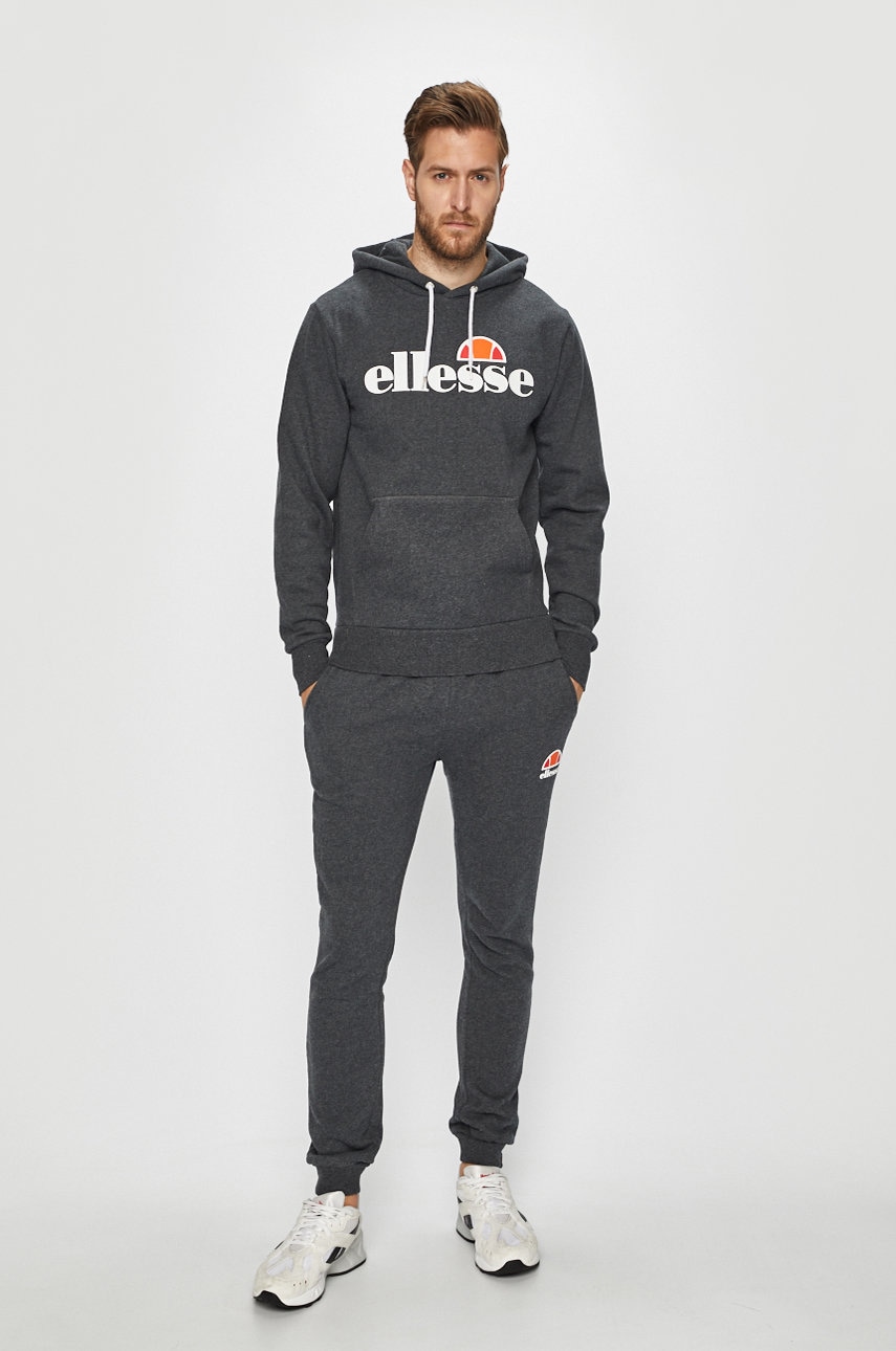 Ellesse – Mikina