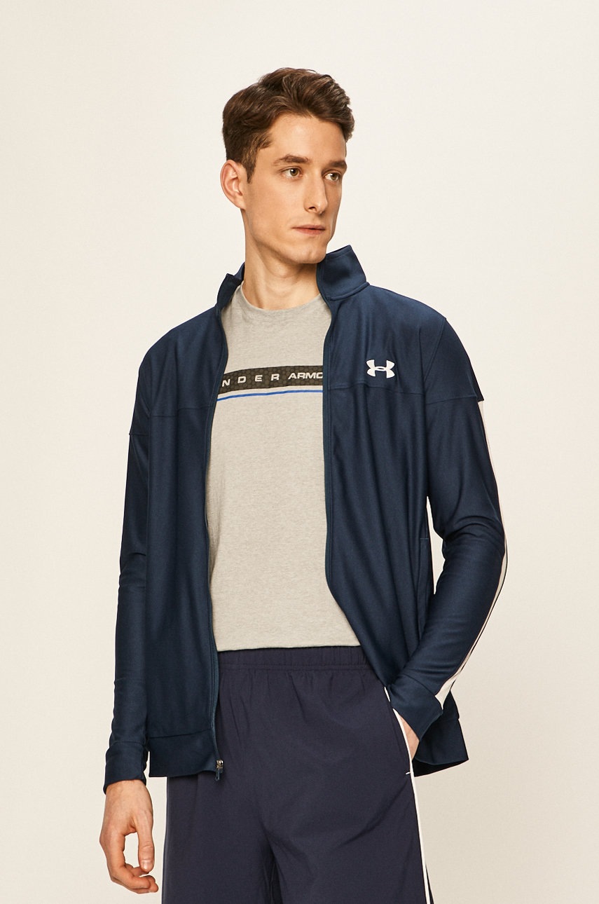 

Under Armour - Кофта 1313204