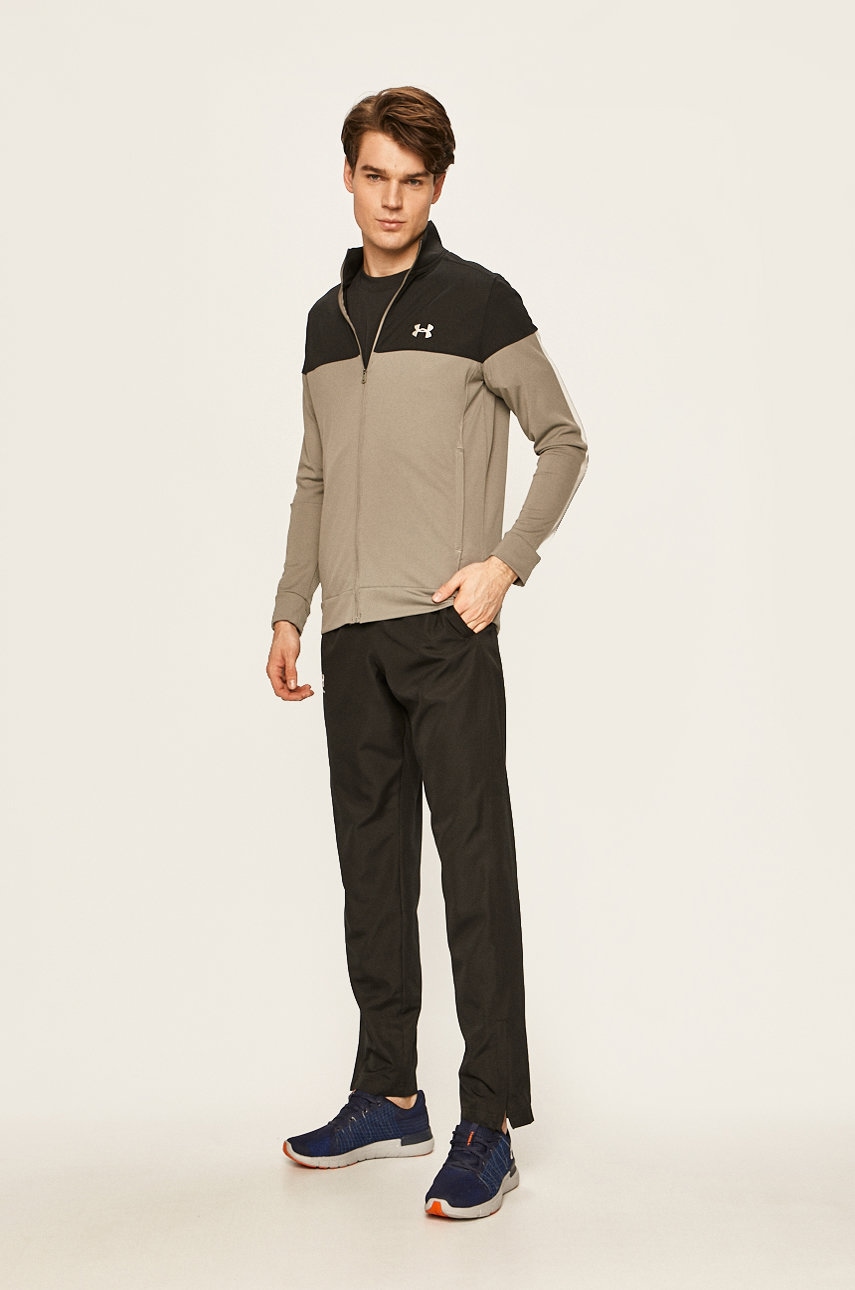 Under Armour - Кофта