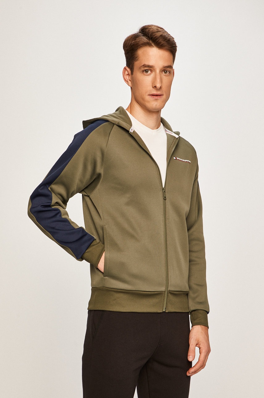 Tommy Sport - Bluza